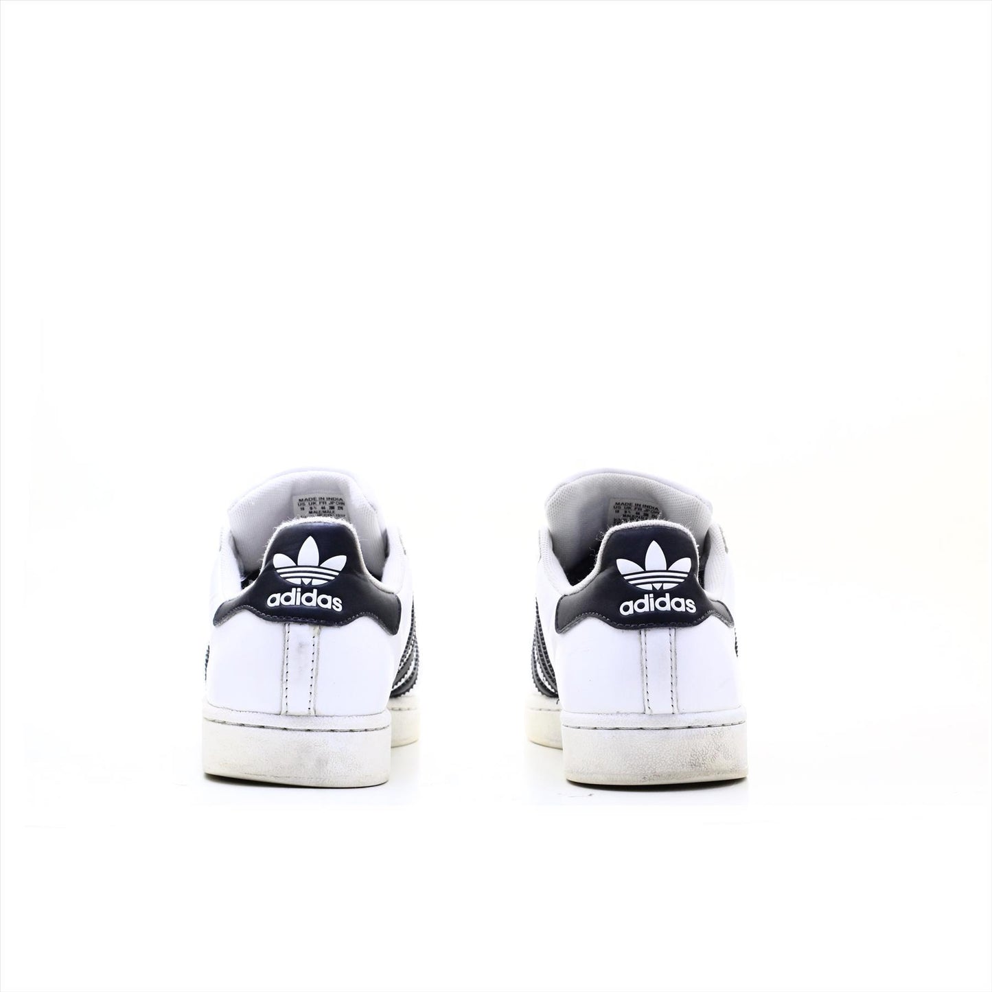Adidas Superstar