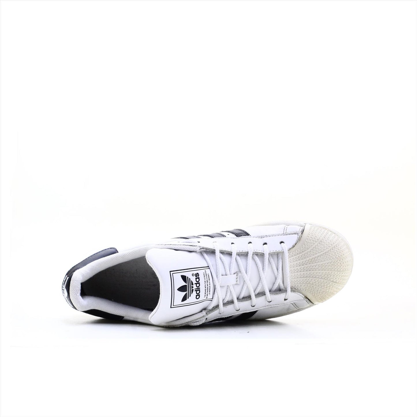 Adidas Superstar