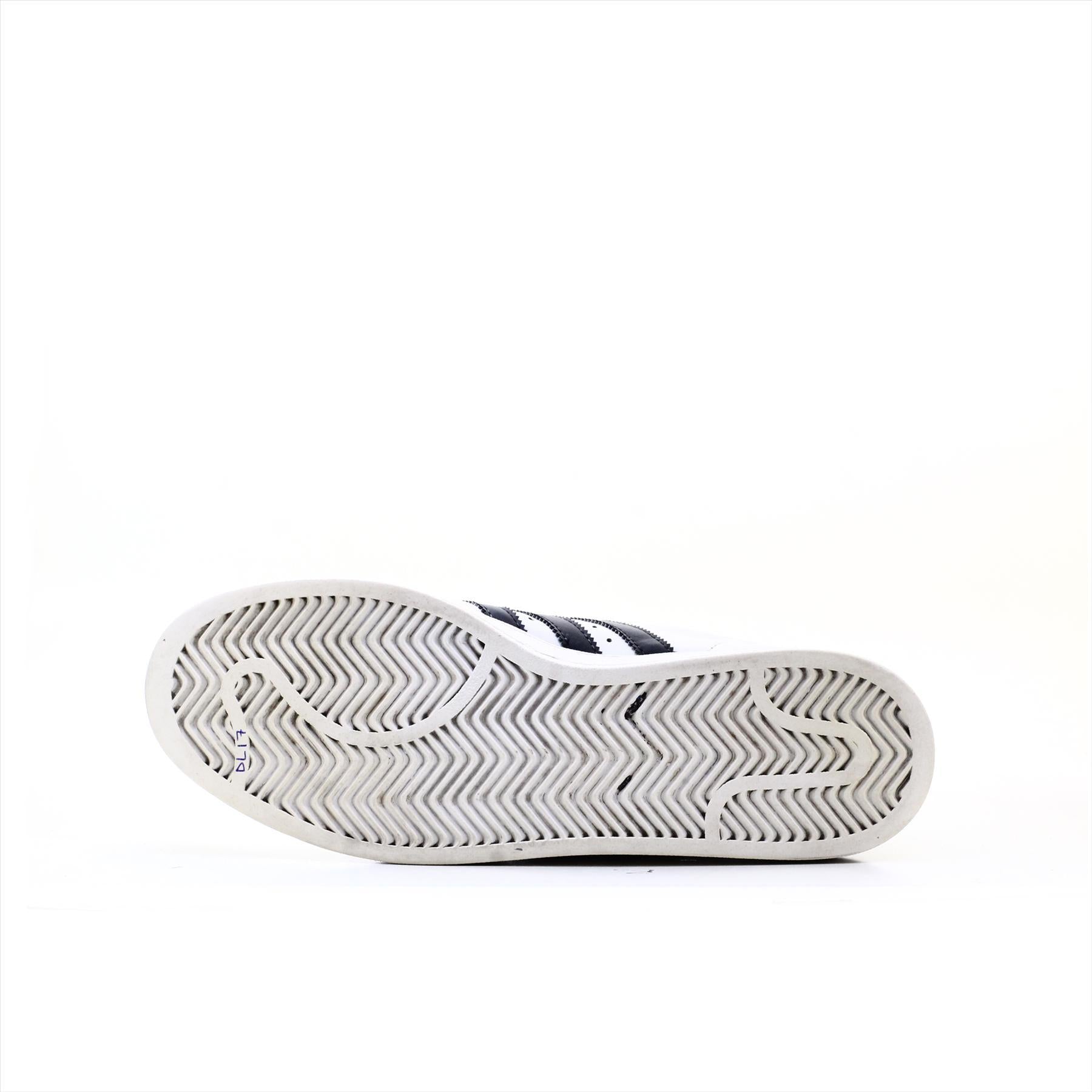 Adidas Superstar