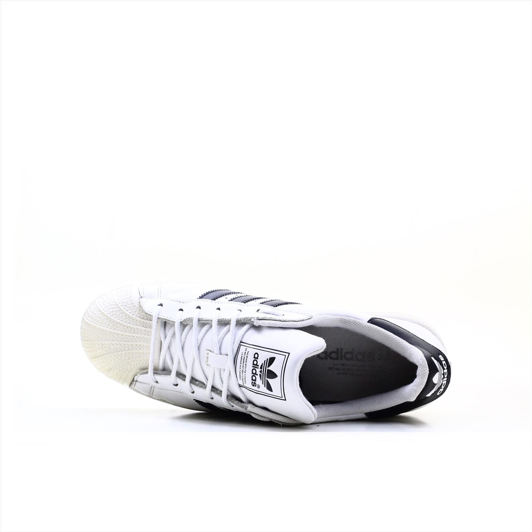 Adidas Superstar