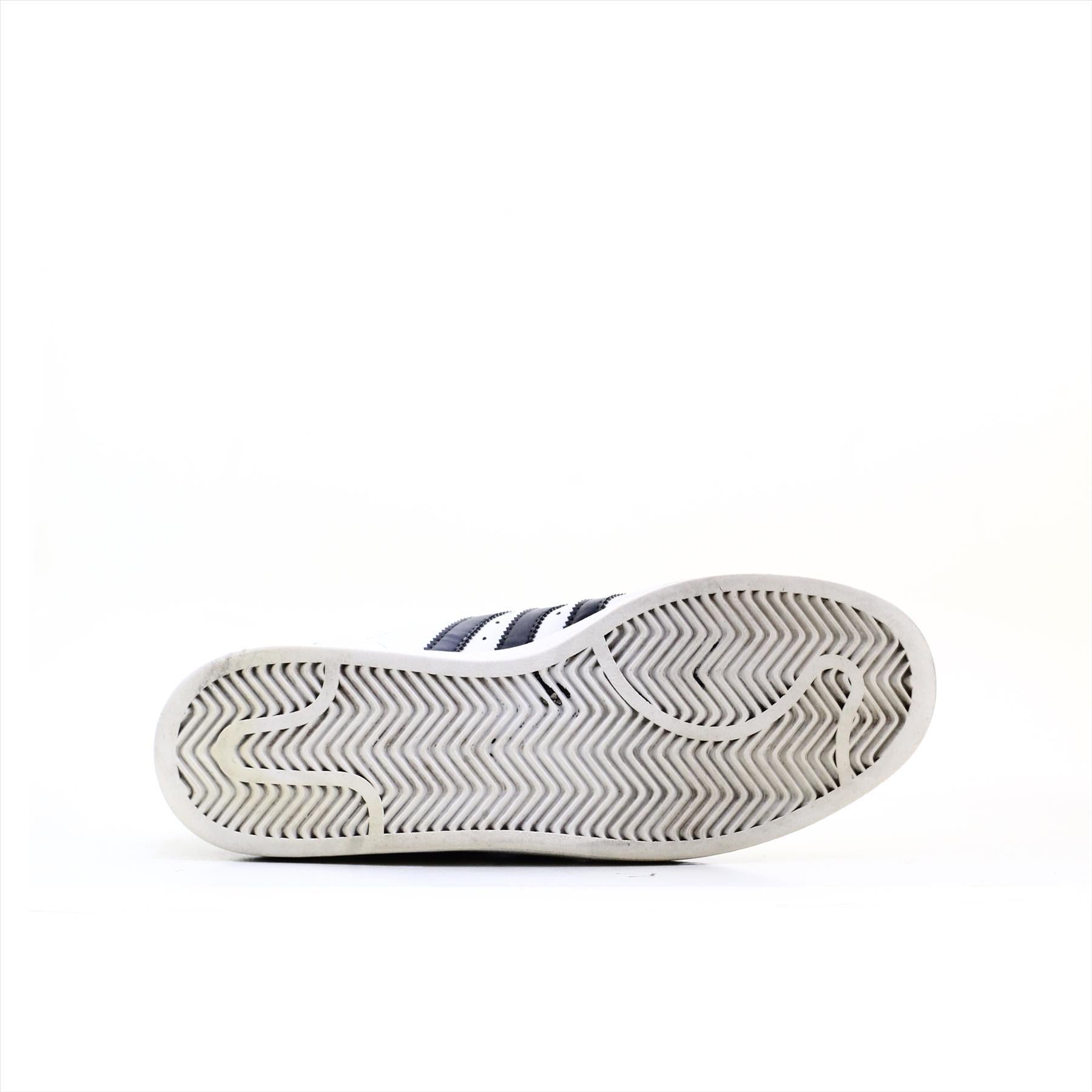 Adidas Superstar