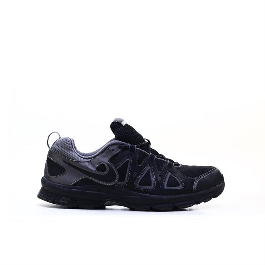 Nike Alvord 10