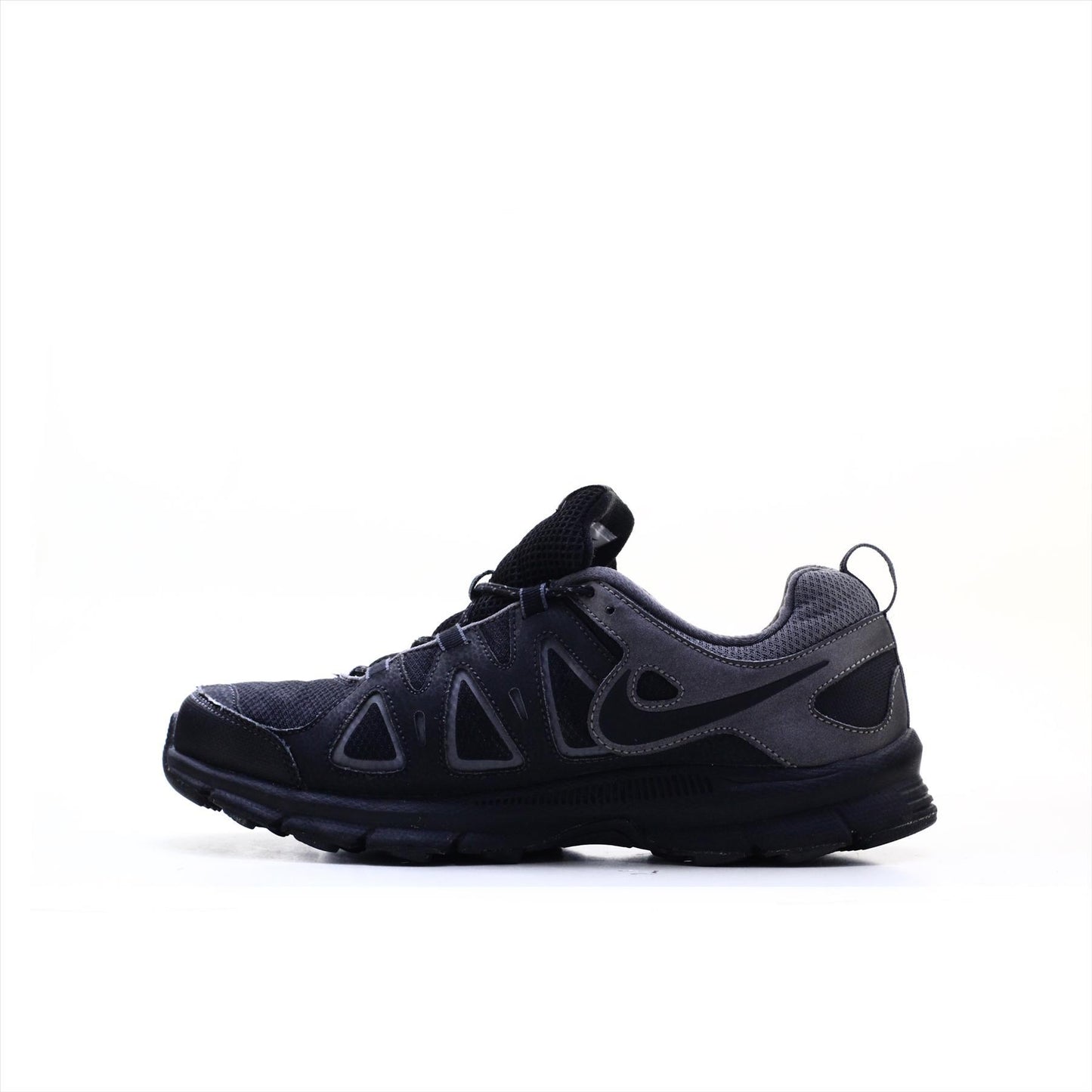 Nike Alvord 10