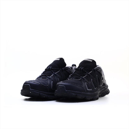 Nike Alvord 10