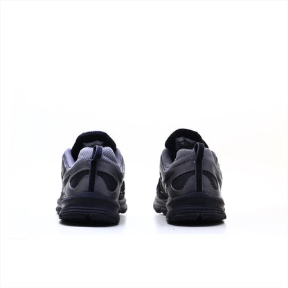Nike Alvord 10