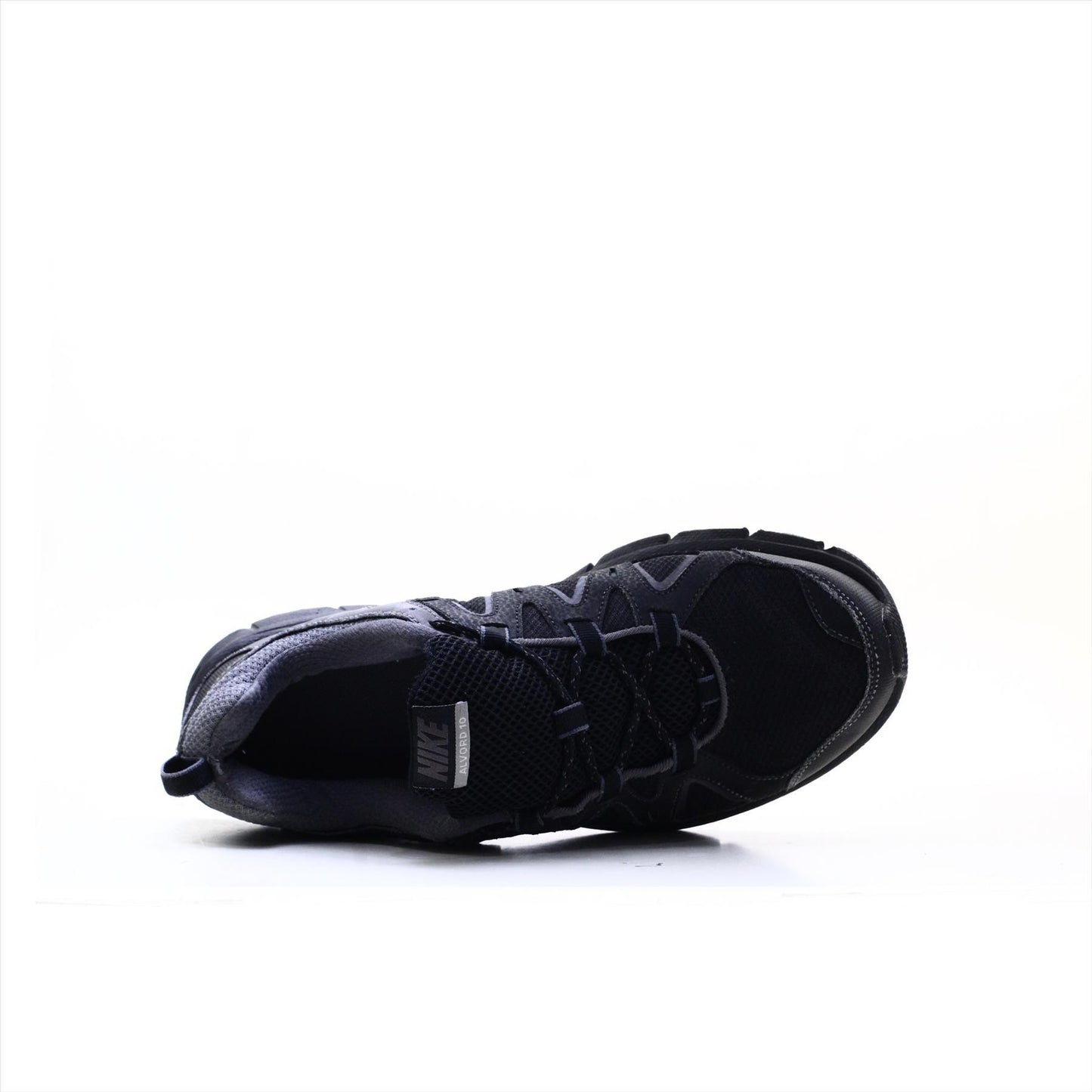 Nike Alvord 10