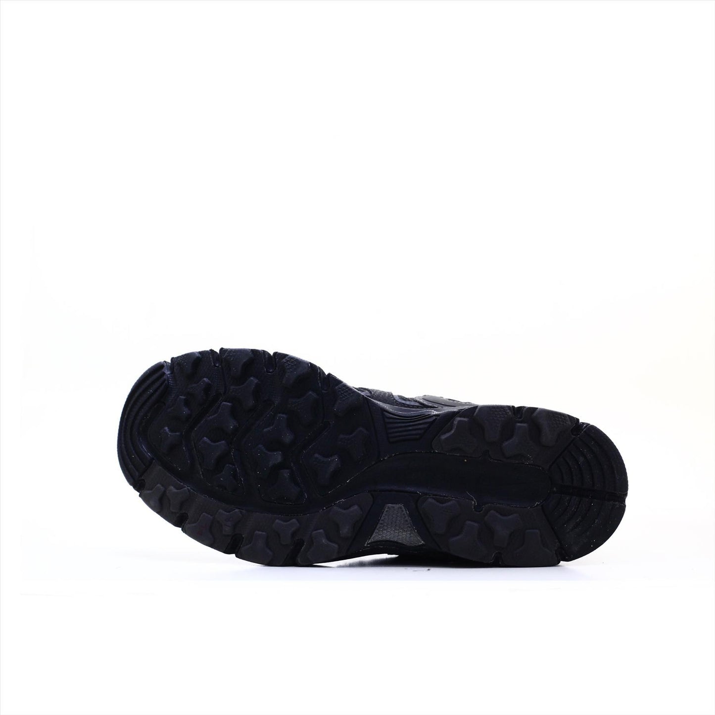 Nike Alvord 10