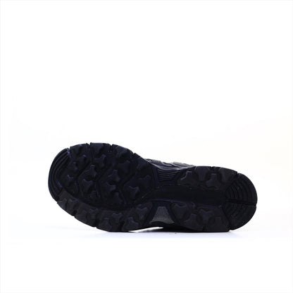 Nike Alvord 10