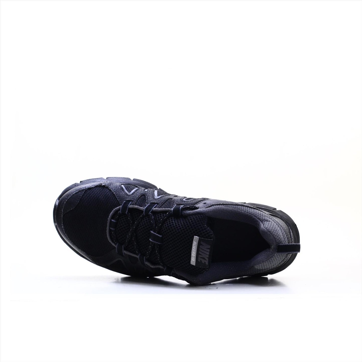 Nike Alvord 10