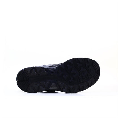 Nike Alvord 10