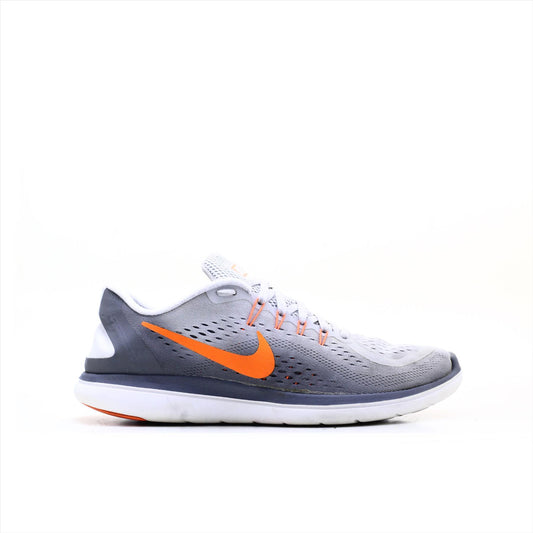 Nike Flex 2017 Run