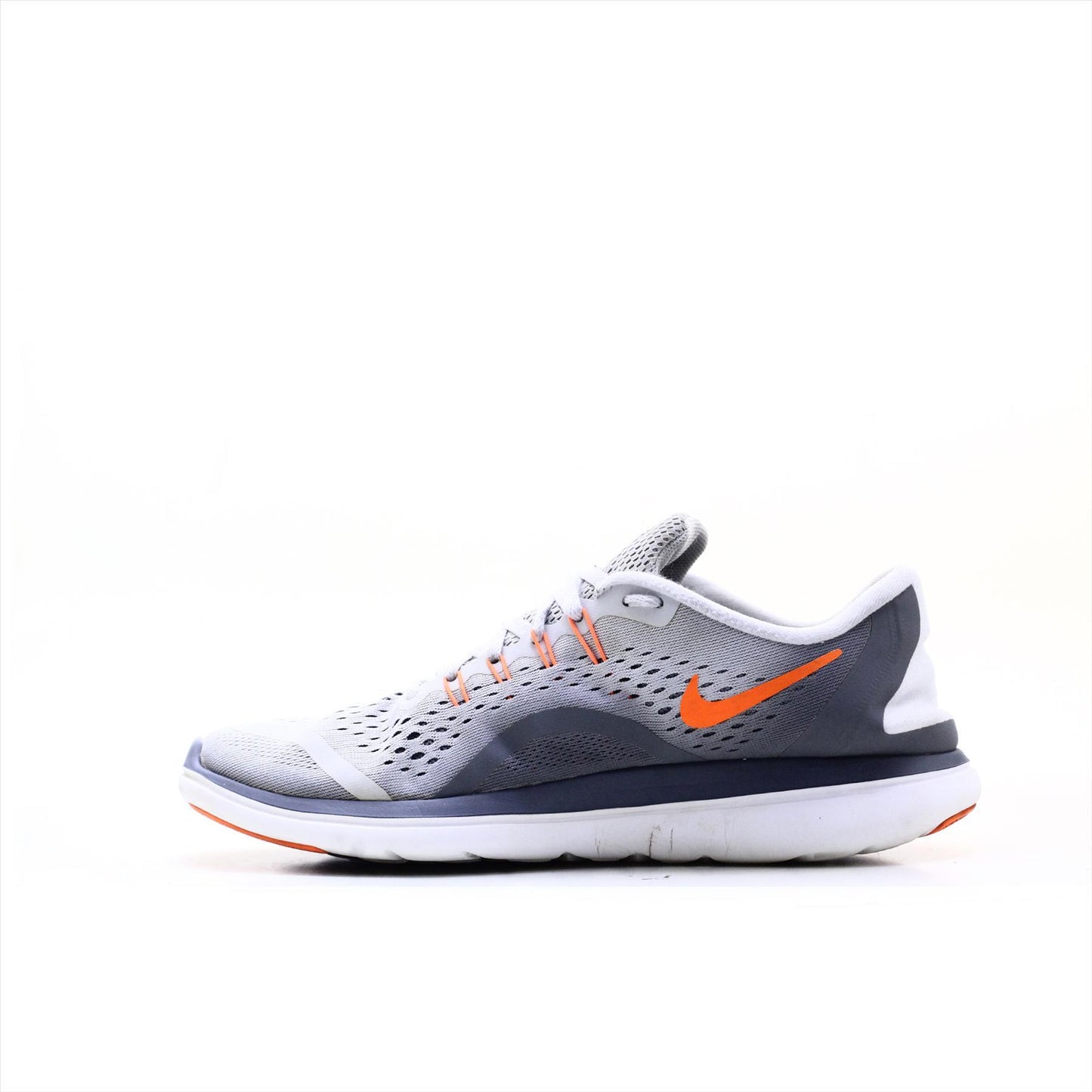 Nike Flex 2017 Run