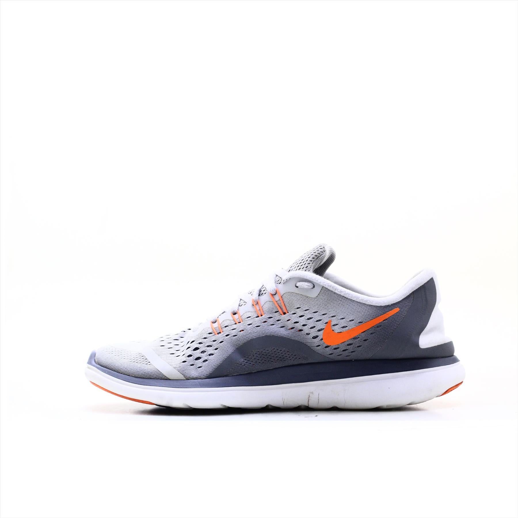 Nike Flex 2017 Run