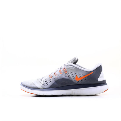 Nike Flex 2017 Run