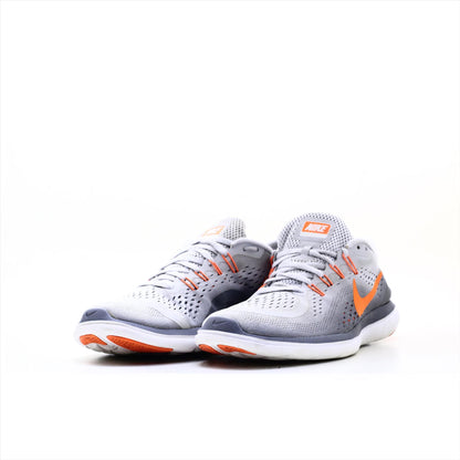 Nike Flex 2017 Run