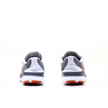 Nike Flex 2017 Run