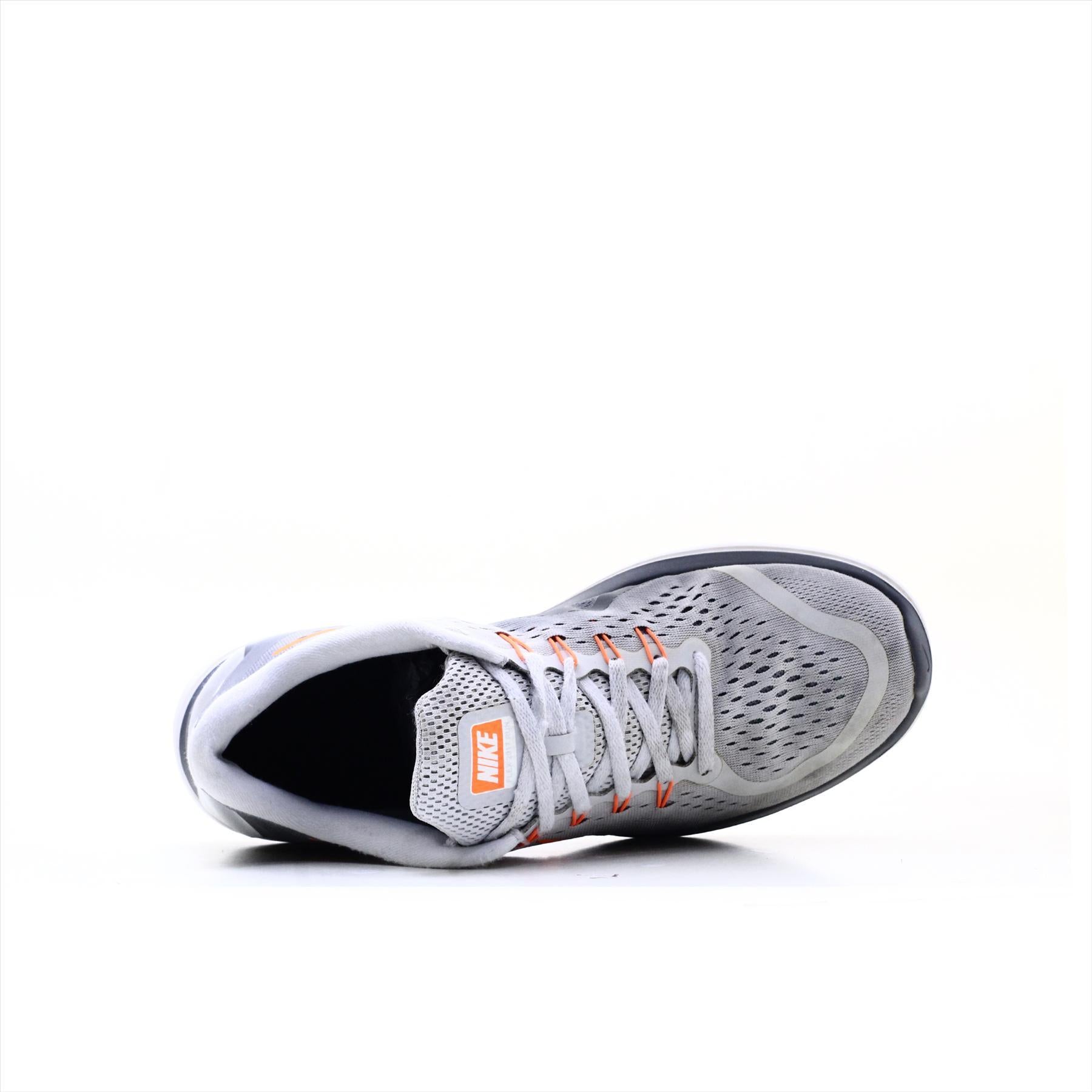 Nike zoom flex 2017 new arrivals
