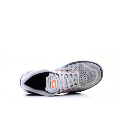 Nike Flex 2017 Run