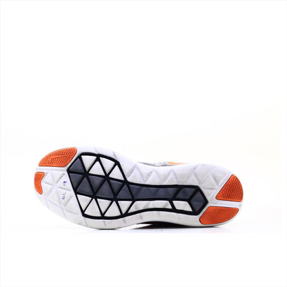 Nike Flex 2017 Run