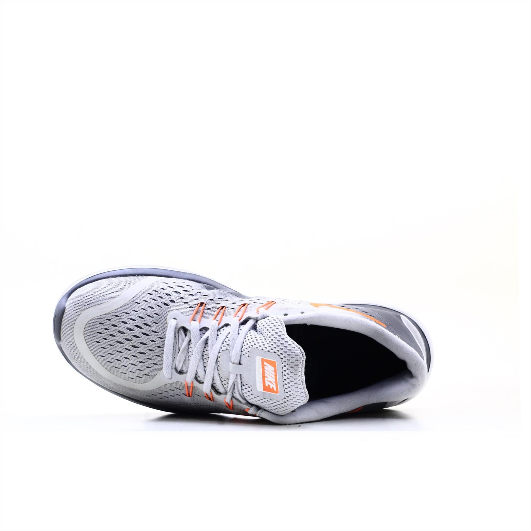Nike zoom flex 2017 new arrivals