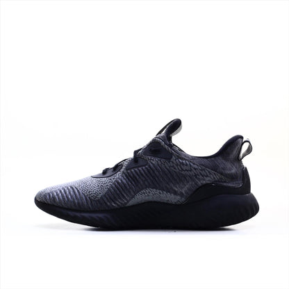 Adidas Alpha Bounce