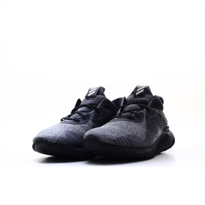 Adidas Alpha Bounce