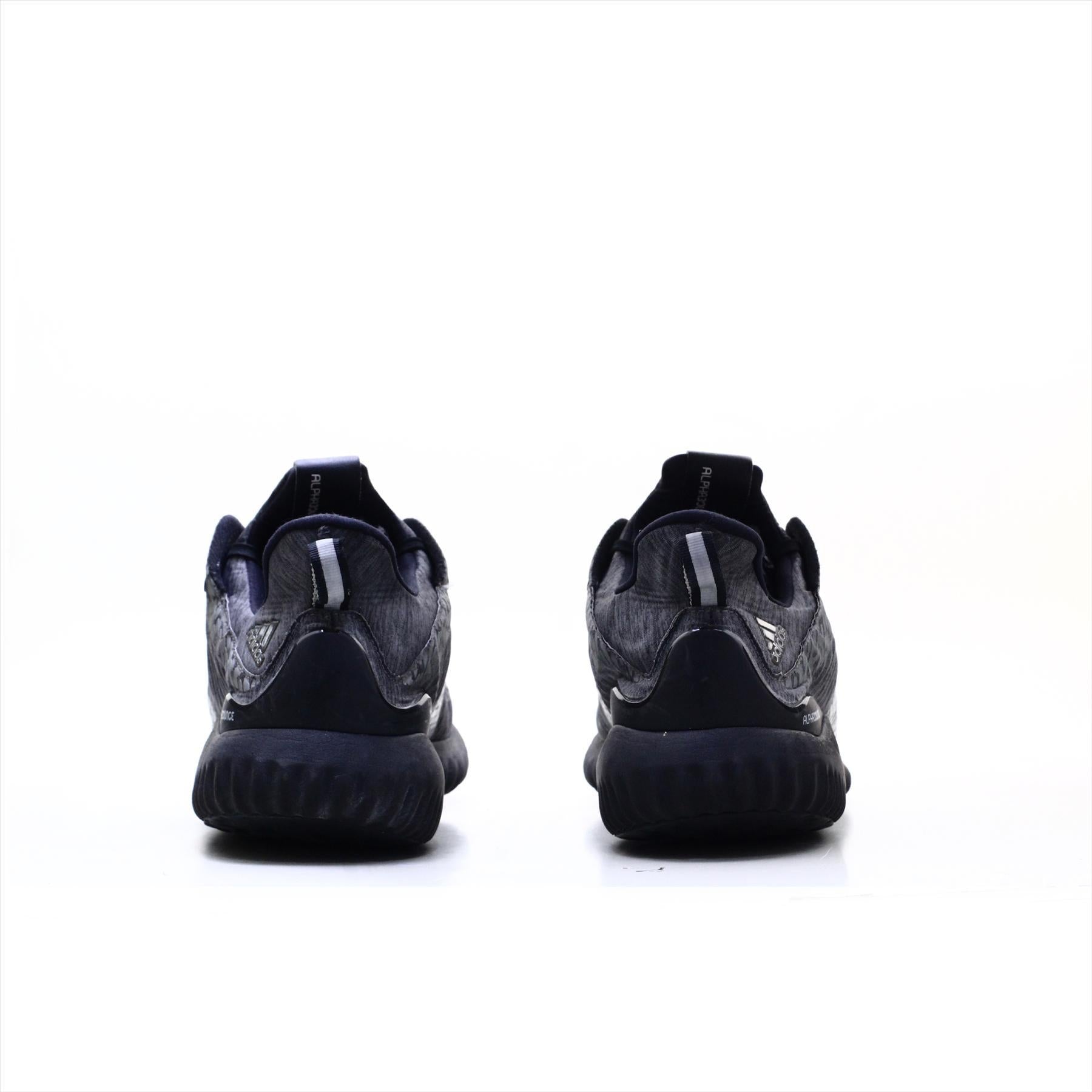 Adidas Alpha Bounce