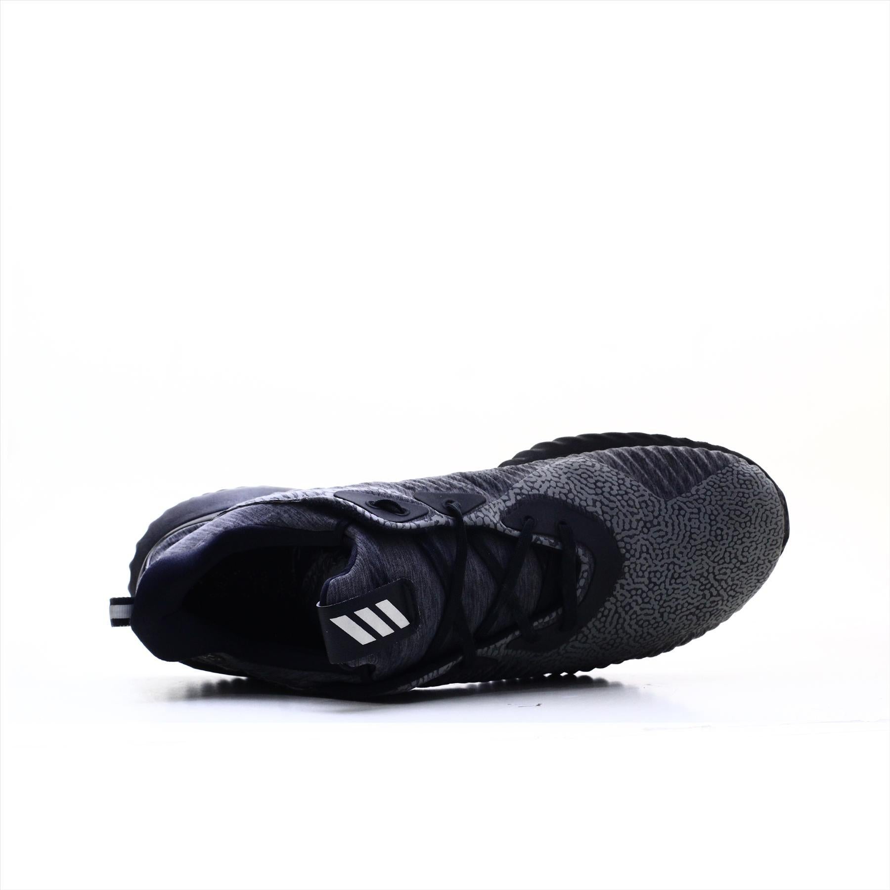 Adidas Alpha Bounce