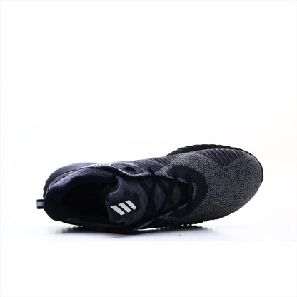 Adidas Alpha Bounce