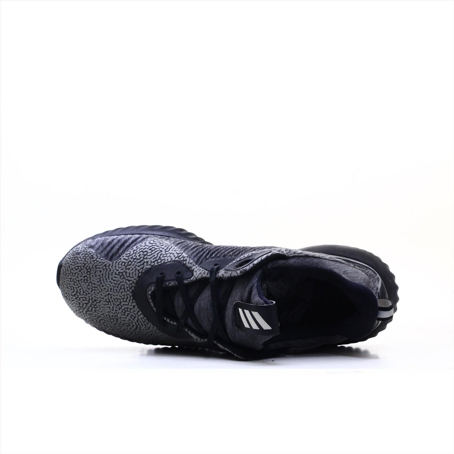 Adidas Alpha Bounce