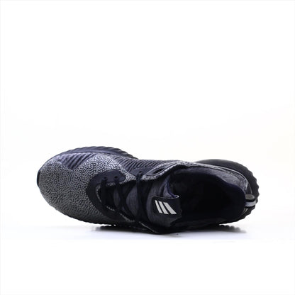 Adidas Alpha Bounce