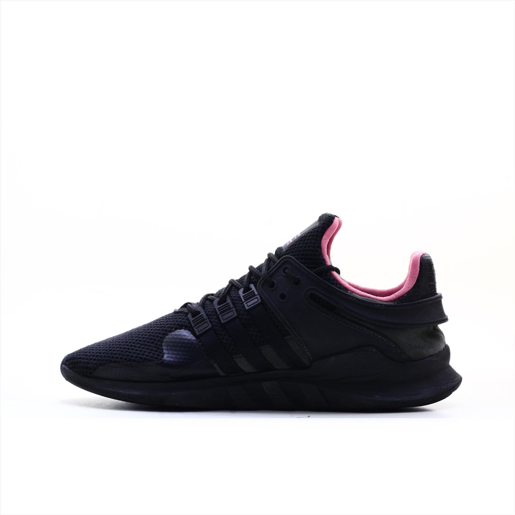 Adidas eqt bianche 37 clearance