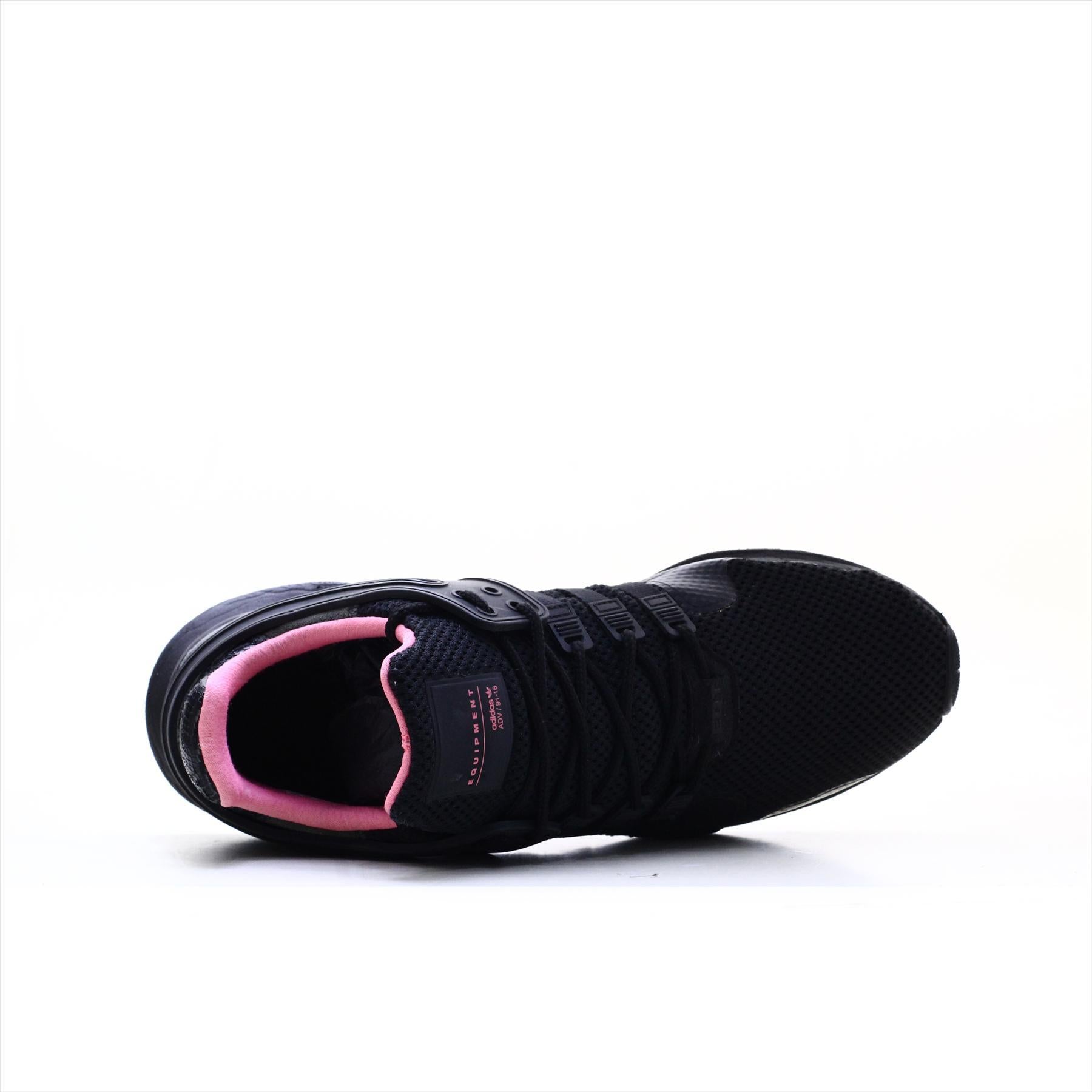 Adidas Equipment ADV 91 16