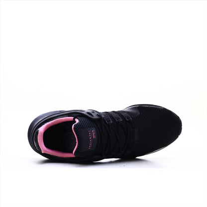 Adidas Equipment ADV/91-16