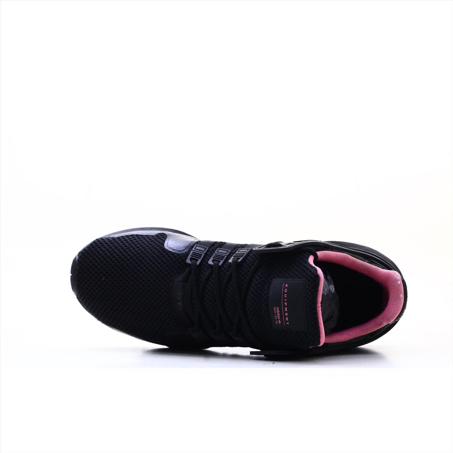 Adidas Equipment ADV/91-16