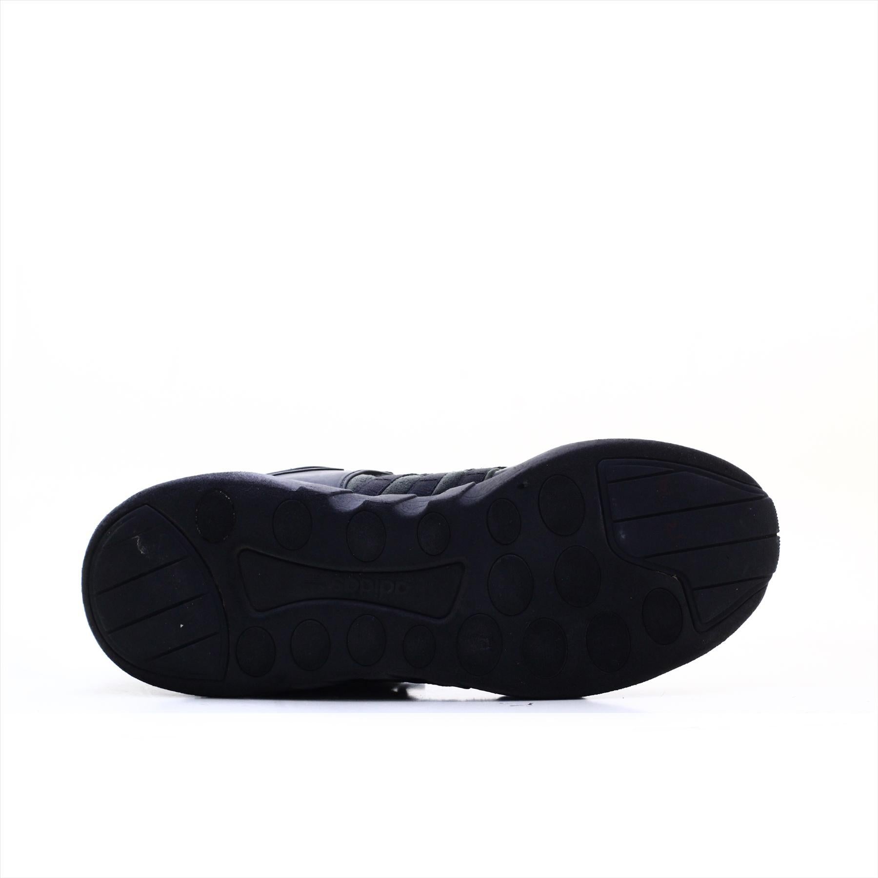 Adidas Equipment ADV/91-16