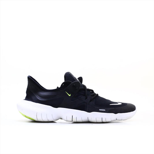 Nike Free Rn 5.0