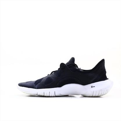 Nike Free Rn 5.0