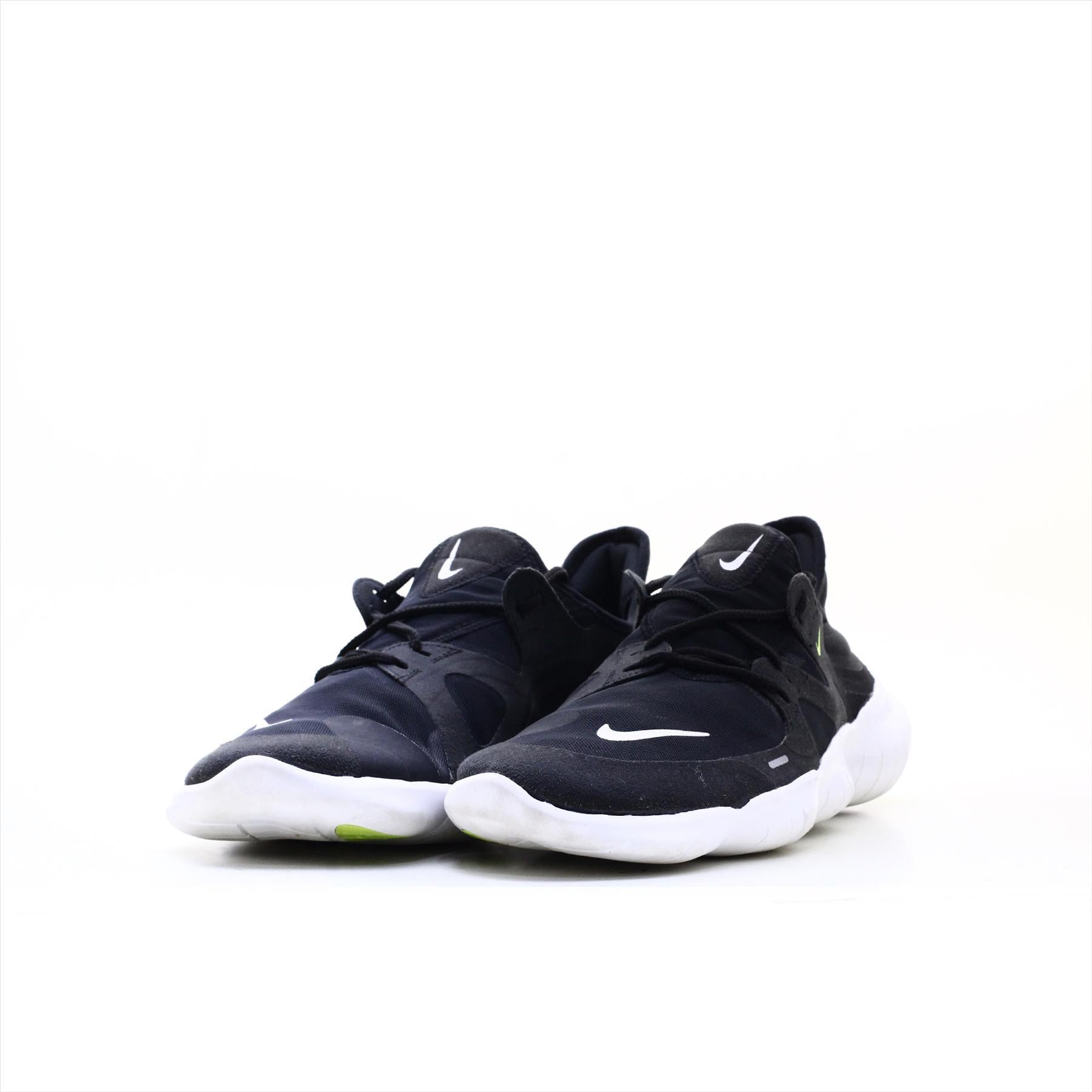 Nike Free Rn 5.0