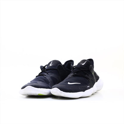 Nike Free Rn 5.0