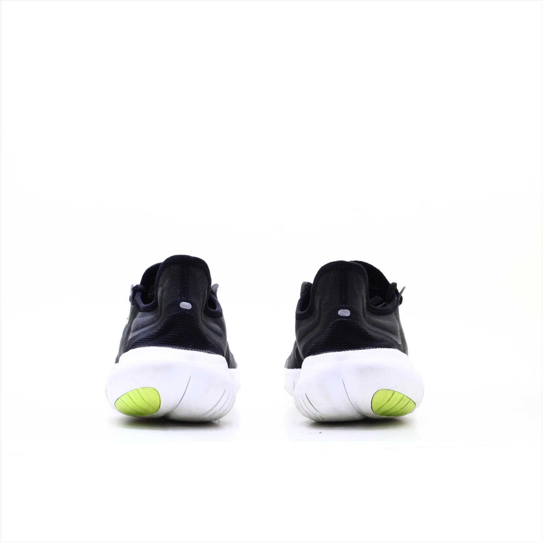 Nike Free Rn 5.0