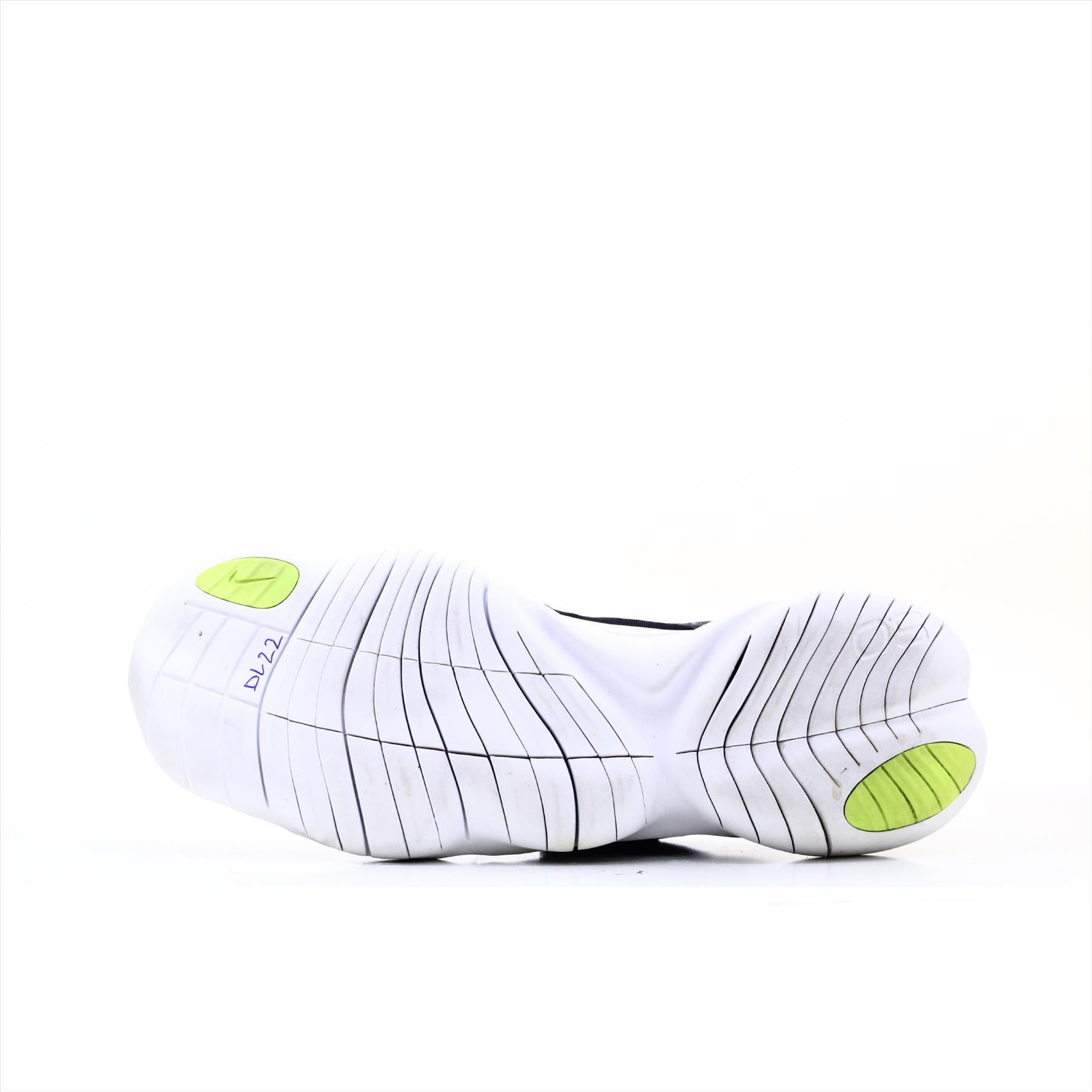 Nike Free Rn 5.0