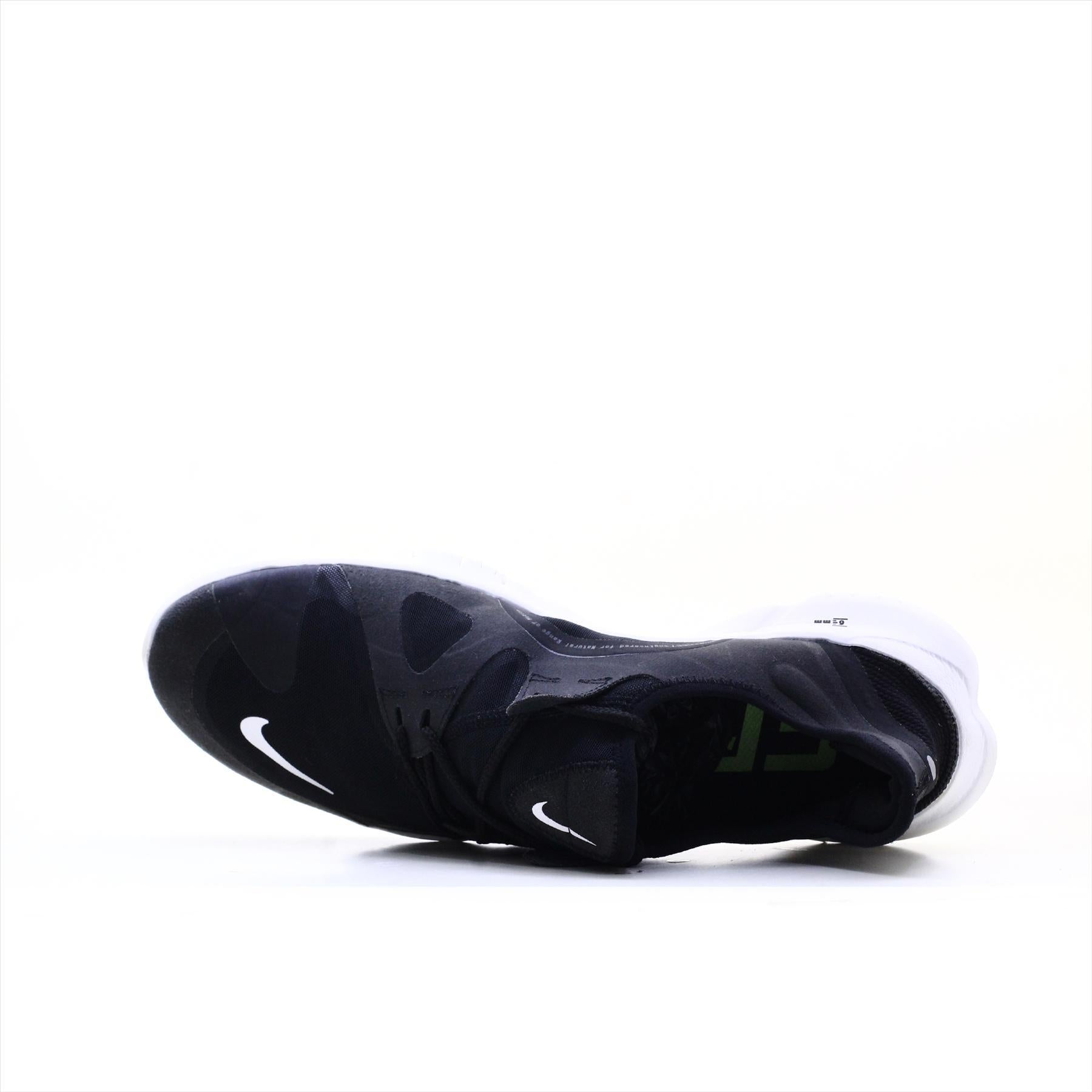 Nike Free Rn 5.0