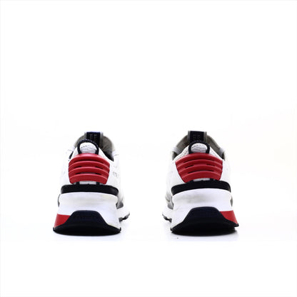 Puma RS-0