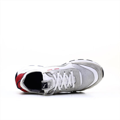 Puma RS-0