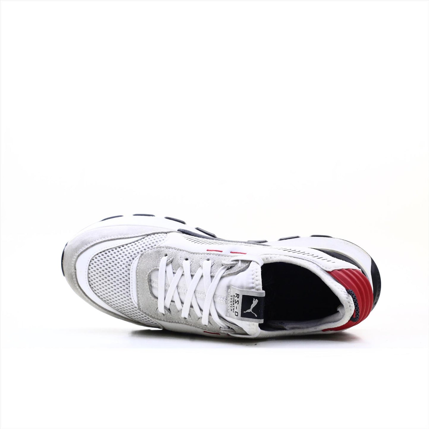 Puma RS-0