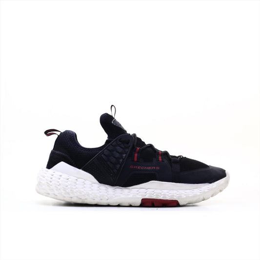 Skechers Monster Memory Foam