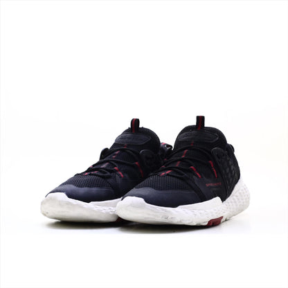 Skechers Monster Memory Foam