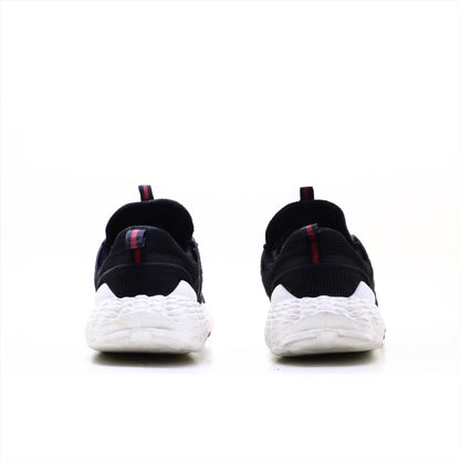 Skechers Monster Memory Foam