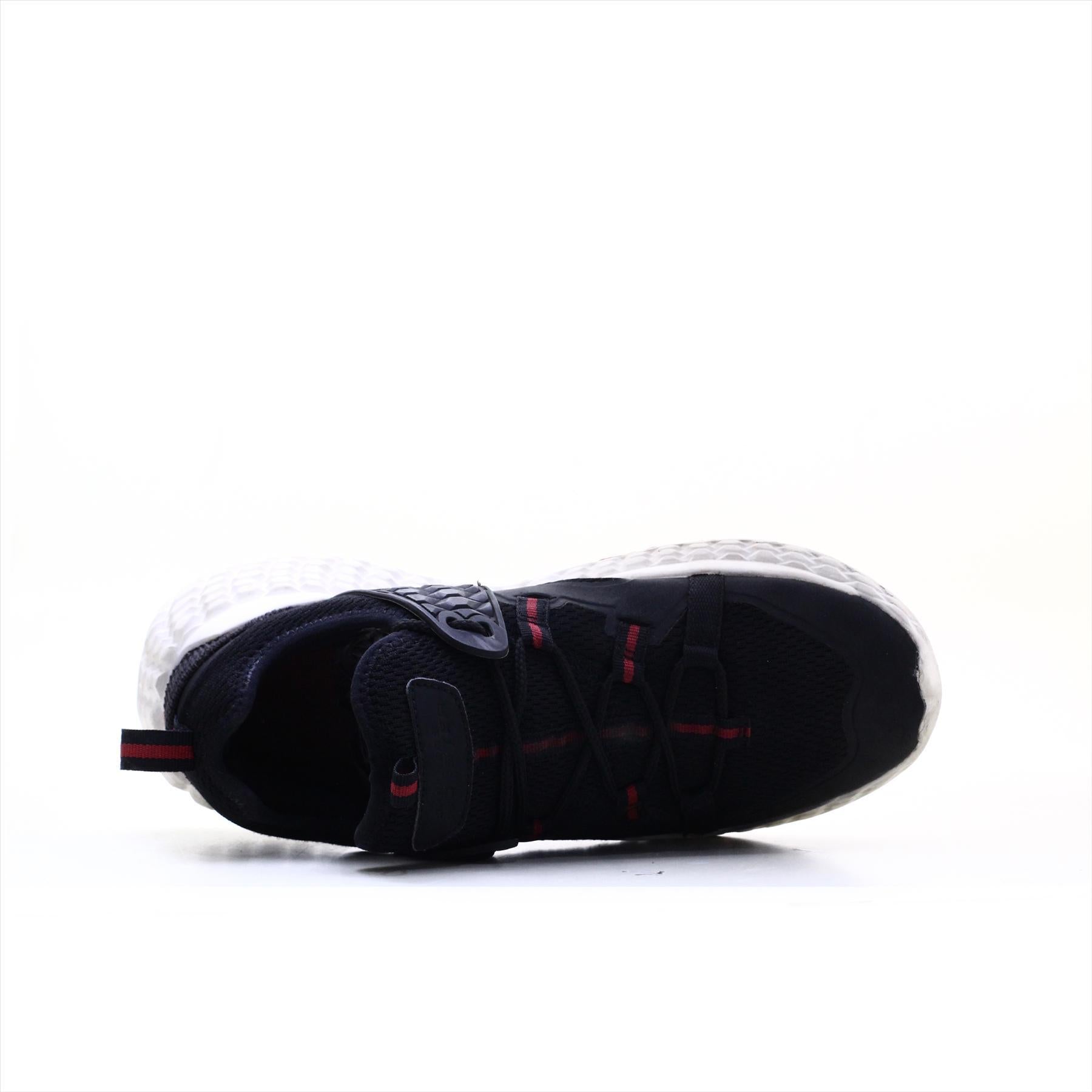 Skechers Monster Memory Foam